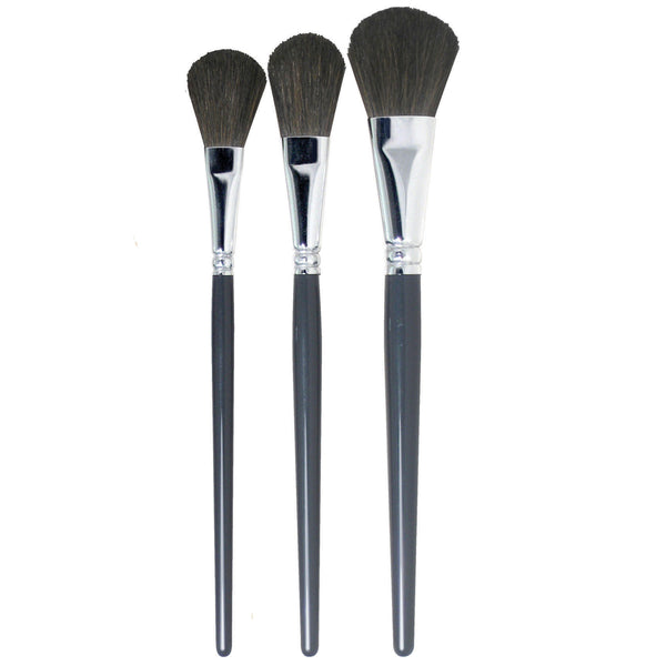 Mop and Wash Brushes