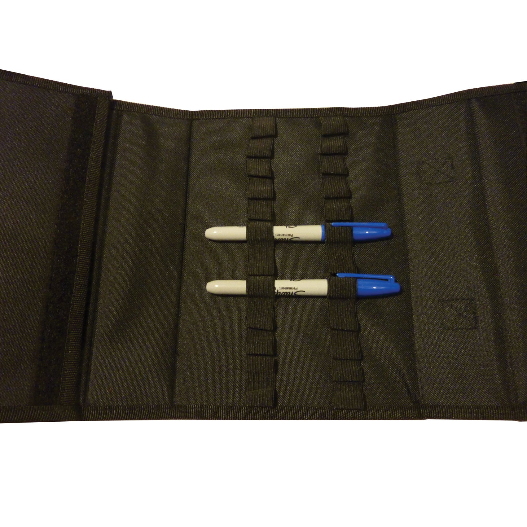 Marker Pen Carry Case (optional extra)